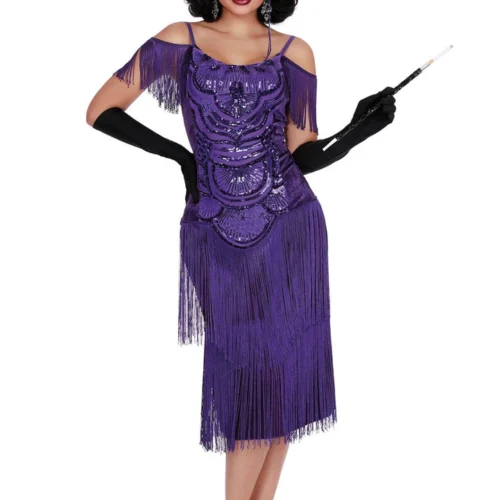 Dreamgirl Sexy Halloween Costumes Miss Ritz Costume