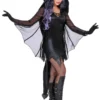 Dreamgirl Magic Dragon Costume