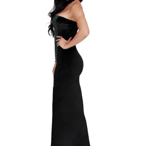 Dreamgirl Accessories Basic Unitard 30 Dreamgirl Accessories Basic Unitard