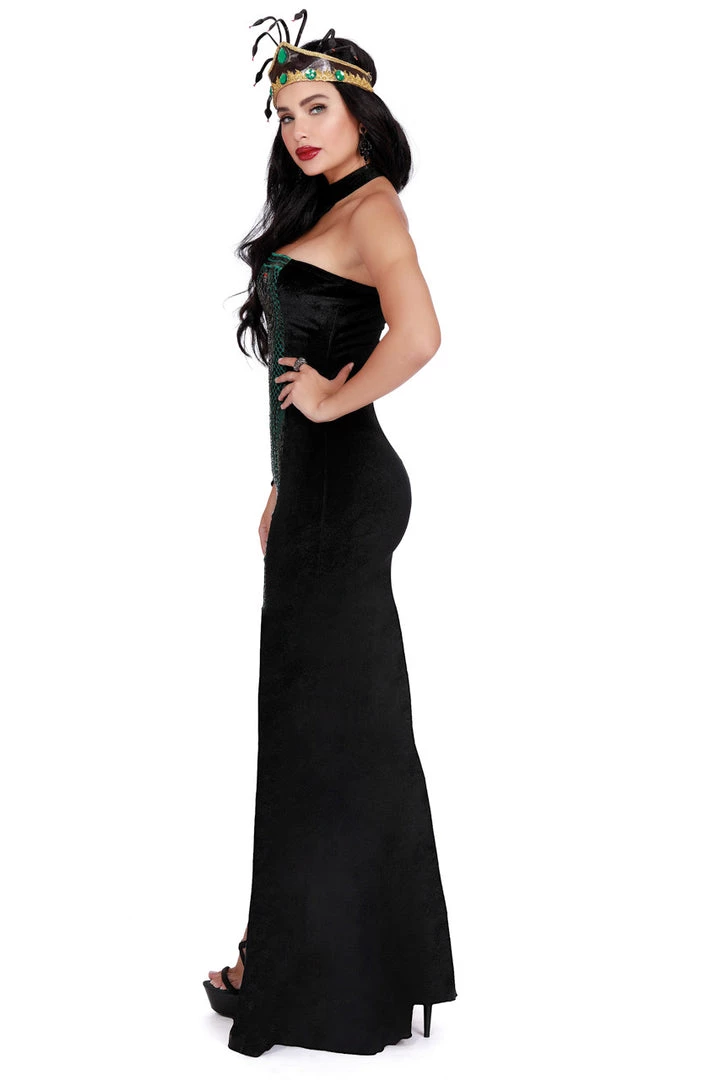 Dreamgirl Accessories Basic Unitard 12 Dreamgirl Accessories Basic Unitard