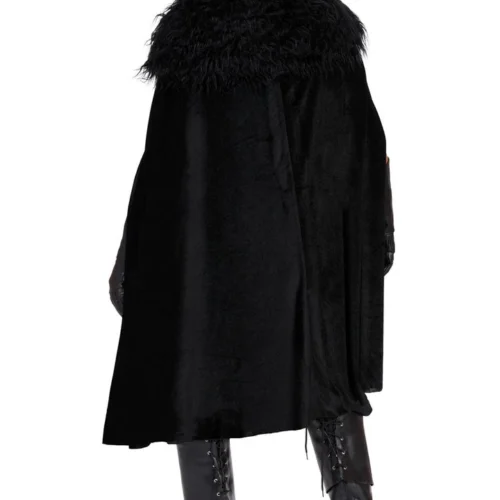 Dreamgirl King Of Thrones Costume