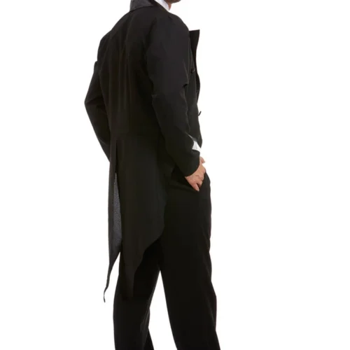 Dreamgirl Men's Gatsby Costume