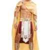Dreamgirl Men's Apollo Costume Sexy Halloween Costumes