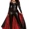 Dreamgirl Sexy Halloween Costumes Princess Of Darkness Costume