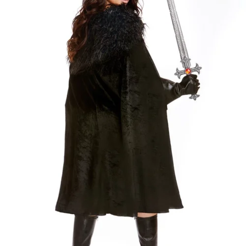 Dreamgirl Warrior Queen Costume Sexy Halloween Costumes