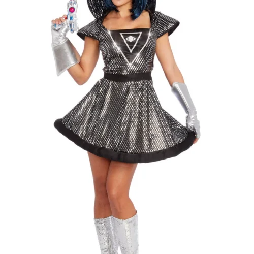 Dreamgirl Accessories Basic Unitard 33 Dreamgirl Accessories Basic Unitard