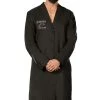 Dreamgirl Dr. Rigamortis Coroner Costume