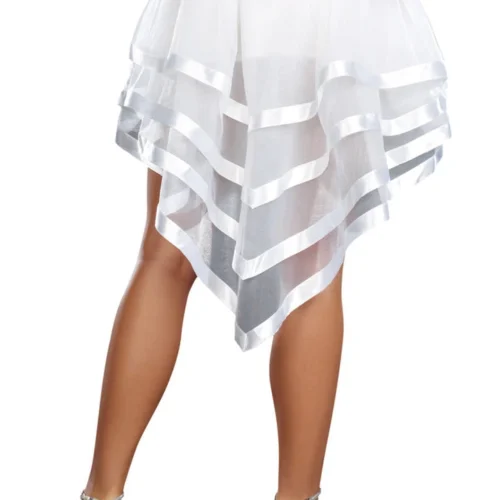 Dreamgirl Fairytale Petticoat Accessories