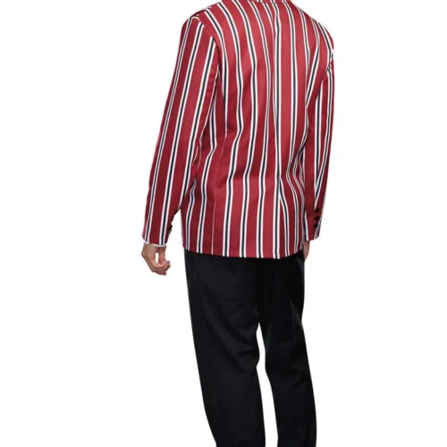 Dreamgirl Good Time Charlie Costume Sexy Halloween Costumes