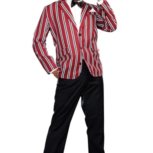 Dreamgirl Good Time Charlie Costume Sexy Halloween Costumes