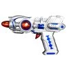 Dreamgirl Galaxy Gun Accessories