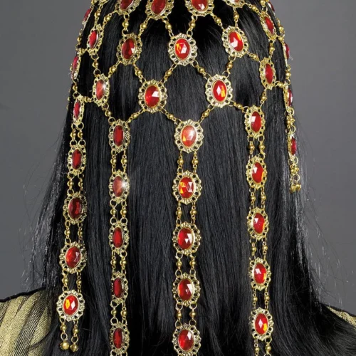 Dreamgirl Accessories Basic Unitard 35 Dreamgirl Accessories Basic Unitard