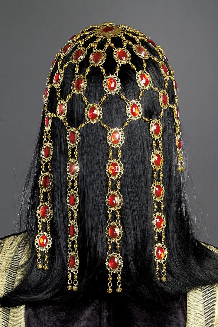 Dreamgirl Accessories Basic Unitard 17 Dreamgirl Accessories Basic Unitard