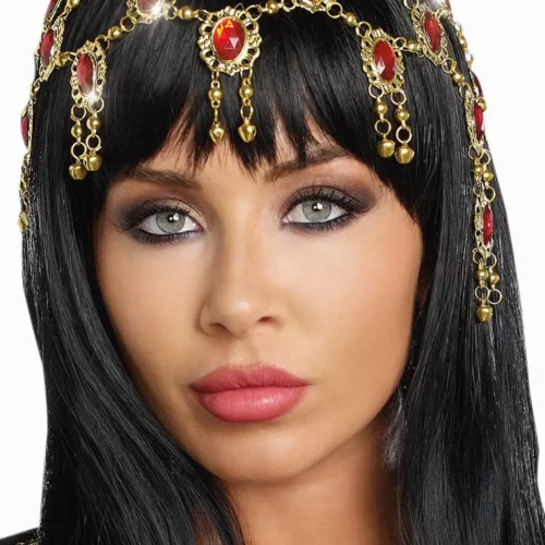 Dreamgirl Accessories Basic Unitard 36 Dreamgirl Accessories Basic Unitard