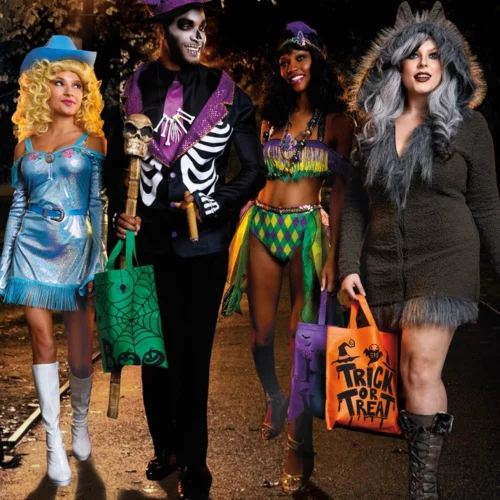 Dreamgirl Plus Size Seductive Red Costume