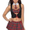 Elegant Moments Sexy Halloween Costumes Teachers Fav Costume