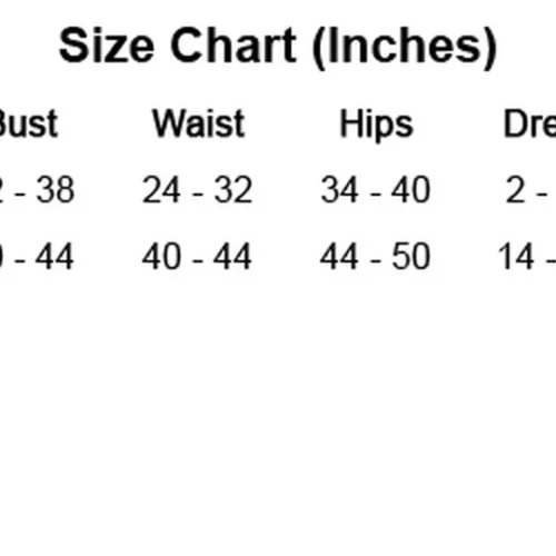 Elegant Moments Leather Ankle To Wrist Restraints Lingerie