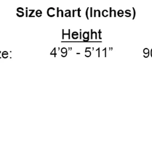 Elegant Moments Lingerie Fur Lined Leather Ankle Restraints