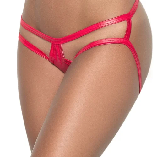 Mapalé Cage Panty