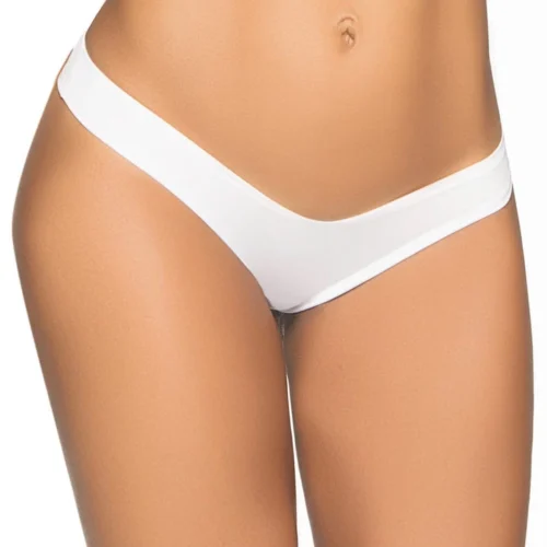 Mapalé Mini Scrunch Panty Lingerie