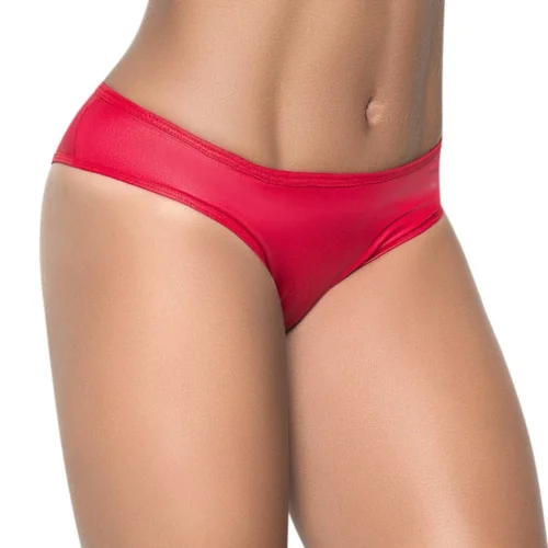 Mapalé Scrunch Bottom Panty 44 Mapalé Scrunch Bottom Panty