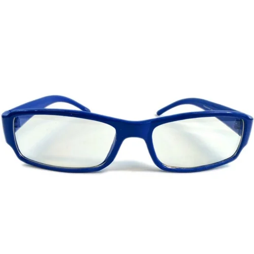 3WISHES Accessories Basic Glasses