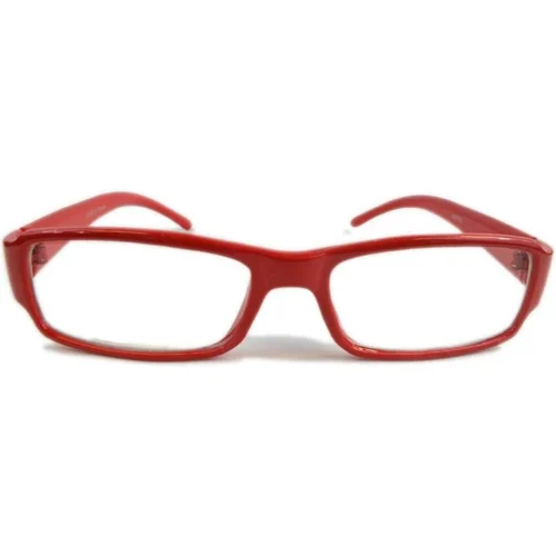 3WISHES Accessories Basic Glasses