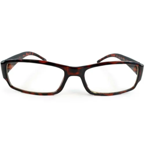 3WISHES Accessories Basic Glasses