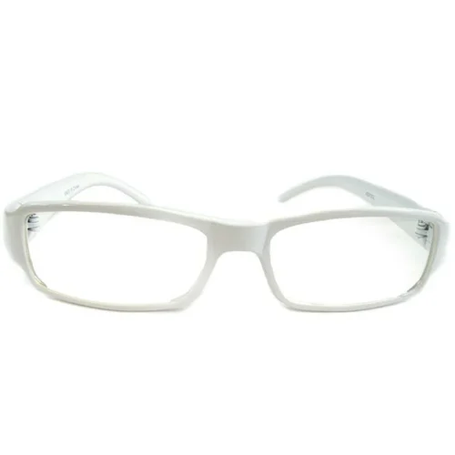 3WISHES Accessories Basic Glasses