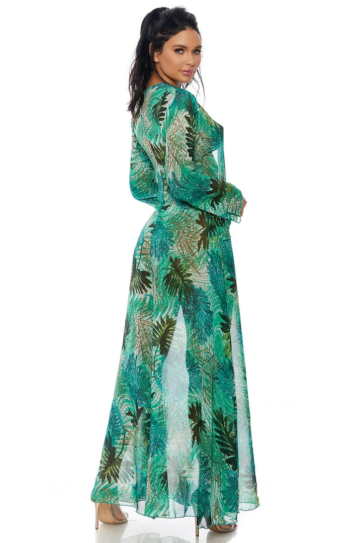 Forplay Love Don't Cost A Thing Superstar Costume Sexy Halloween Costumes 2 Forplay Love Don't Cost A Thing Superstar Costume Sexy Halloween Costumes