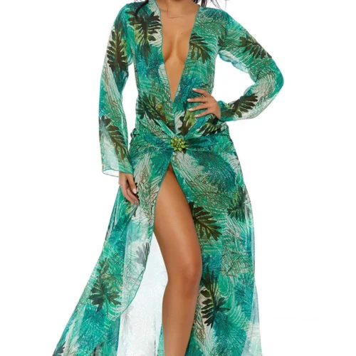 Forplay Love Don't Cost A Thing Superstar Costume Sexy Halloween Costumes