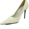 Ellie Shoes Vivica