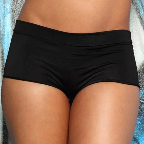 3WISHES Sexy Boyshorts