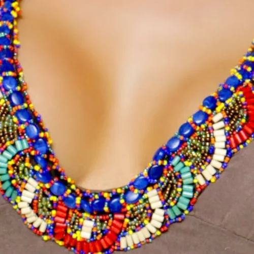 3WISHES Low Cut Suede Dress Dresses 8 3WISHES Low Cut Suede Dress Dresses