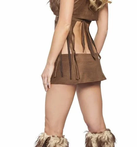 J. Valentine Groovy Baby Hippie Halloween Costume Sexy Halloween Costumes 18 J. Valentine Groovy Baby Hippie Halloween Costume Sexy Halloween Costumes