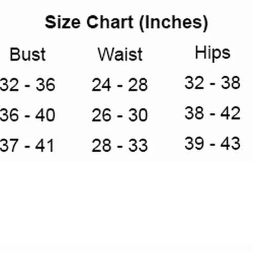 J. Valentine Lingerie Silver Hologram Pyramid Keyhole Bodysuit