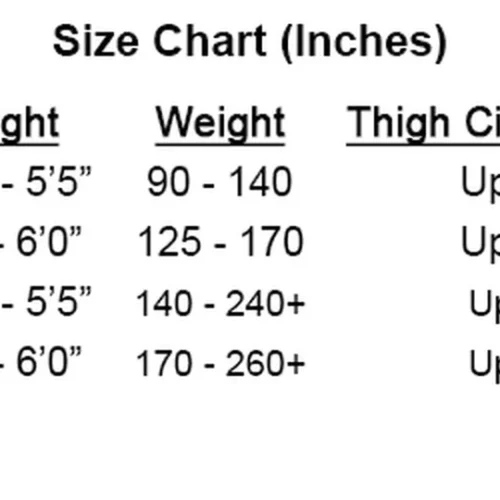 Kixies Black Fishnet Luxury Stockings Lingerie