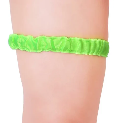 Leg Avenue Hosiery Money Garter 9 Leg Avenue Hosiery Money Garter