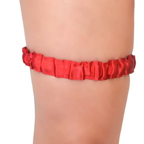 Leg Avenue Hosiery Money Garter 8 Leg Avenue Hosiery Money Garter