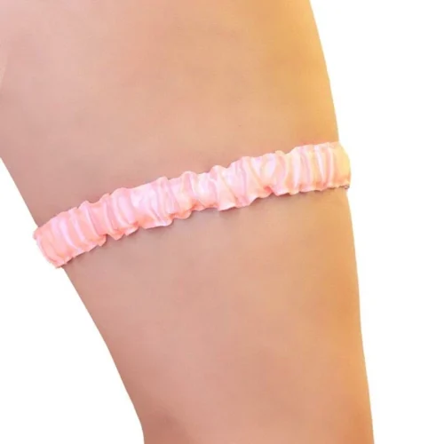 Leg Avenue Hosiery Money Garter 7 Leg Avenue Hosiery Money Garter