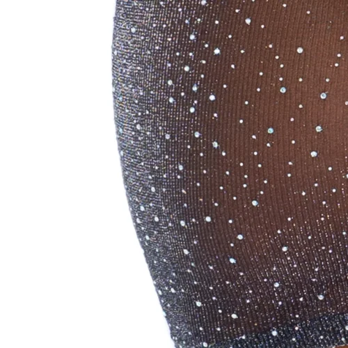 Leg Avenue Rhinestone Tube Chemise Lingerie 11 Leg Avenue Rhinestone Tube Chemise Lingerie