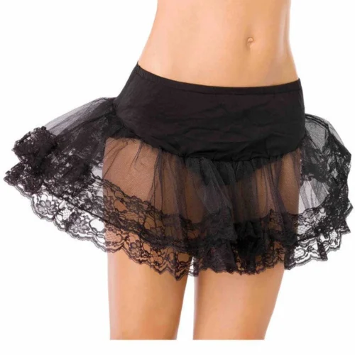 Leg Avenue Petticoat