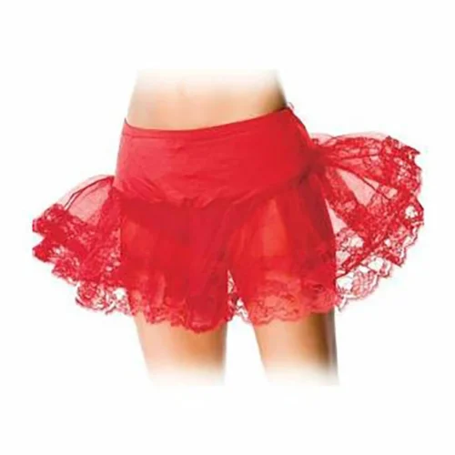 Leg Avenue Petticoat