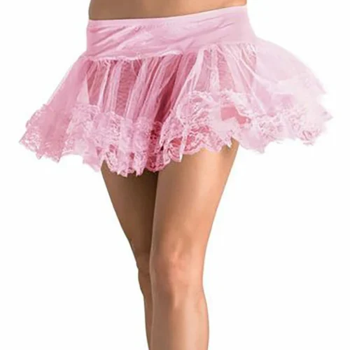 Leg Avenue Petticoat