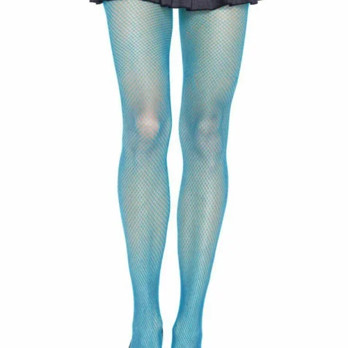Leg Avenue Fishnet Pantyhose 23 Leg Avenue Fishnet Pantyhose