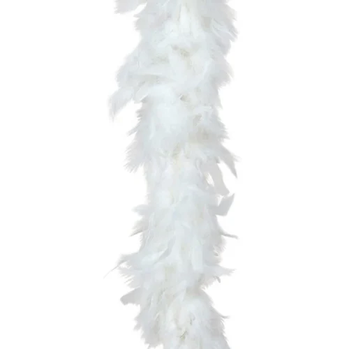 Leg Avenue Accessories Feather Boa