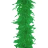 Leg Avenue Accessories Feather Boa