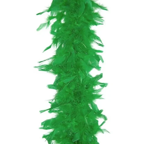 Leg Avenue Accessories Feather Boa