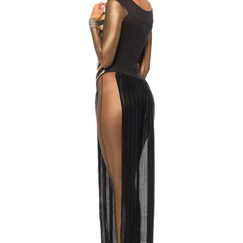 Leg Avenue Nile Queen Costume Sexy Halloween Costumes 9 Leg Avenue Nile Queen Costume Sexy Halloween Costumes
