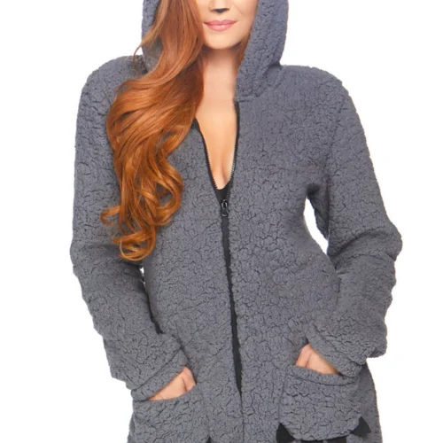 Leg Avenue Cuddle Koala Costume